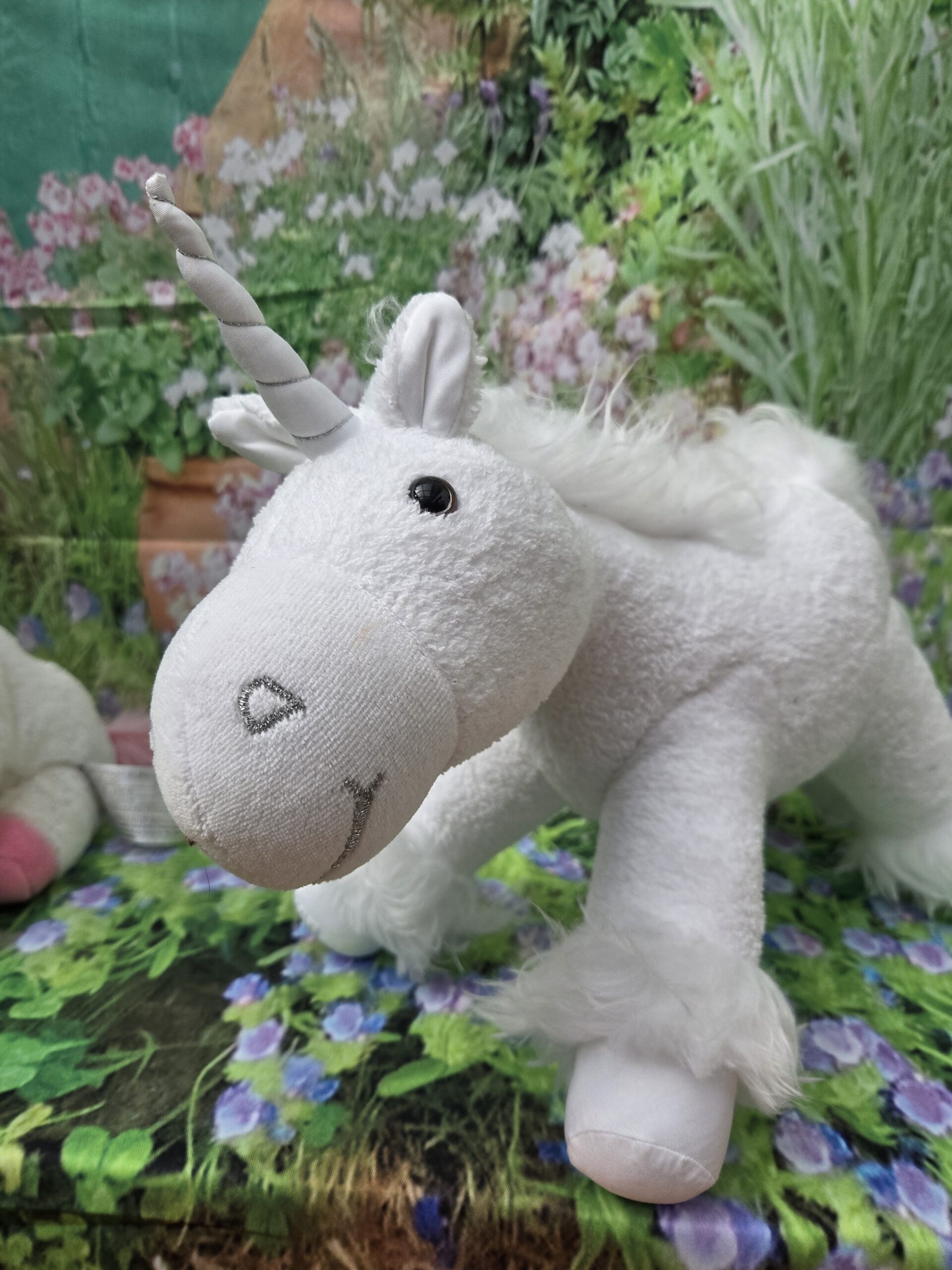 ✨ SYBILLE – Das Energetik-Programm